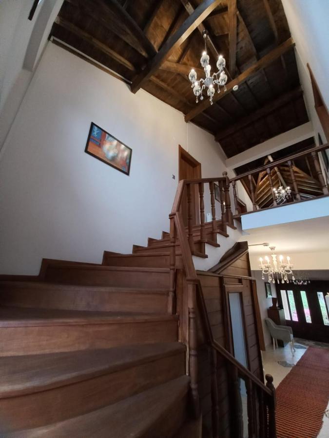 Hayat Oksijen Resort Κοτύωρα Εξωτερικό φωτογραφία